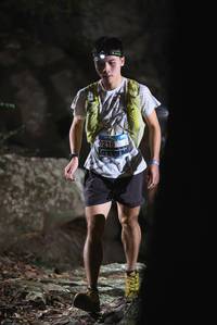 BIB: 
                            <button type="button" onclick="openModal(19478128)" class="btn btn-primary btn-sm float-right btn-popup" data-toggle="modal" data-target=".modal-high-quality">
                        <i class="fas fa-shopping-cart"></i> Add to Cart
                    </button>
                                            <button type="button" onclick="isThisMe(19478128, true)" class="btn btn-success btn-sm float-right btn-popup btn-isme hidden" data-toggle="tooltip" data-placement="bottom" title="นี่คือรูปของคุณใช่ไหม คลิกที่นี่เพื่อเอาเข้าอัลบั้ม">
                        <i class="fas fa-plus"></i> Add to album
                    </button>
                    <button type="button" onclick="isThisMe(19478128, false)" class="btn btn-warning btn-sm float-right btn-popup btn-isnotme hidden">
                        <i class="fas fa-ban"></i> Remove from album
                    </button>